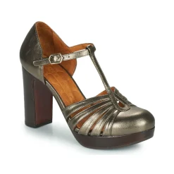 Chie Mihara - YELO Doré Clearance