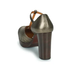 Chie Mihara - YELO Doré Clearance