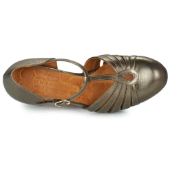 Chie Mihara - YELO Doré Clearance