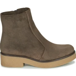 Chie Mihara - YETI Noir Sale