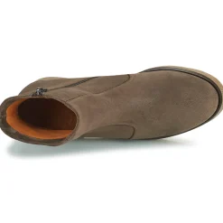 Chie Mihara - YETI Noir Sale