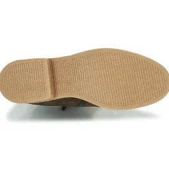 Chie Mihara - YETI Noir Sale