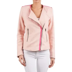 Sale Chipie - BRENES Rose