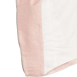 Sale Chipie - BRENES Rose