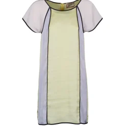 New Chipie - FREGENAL