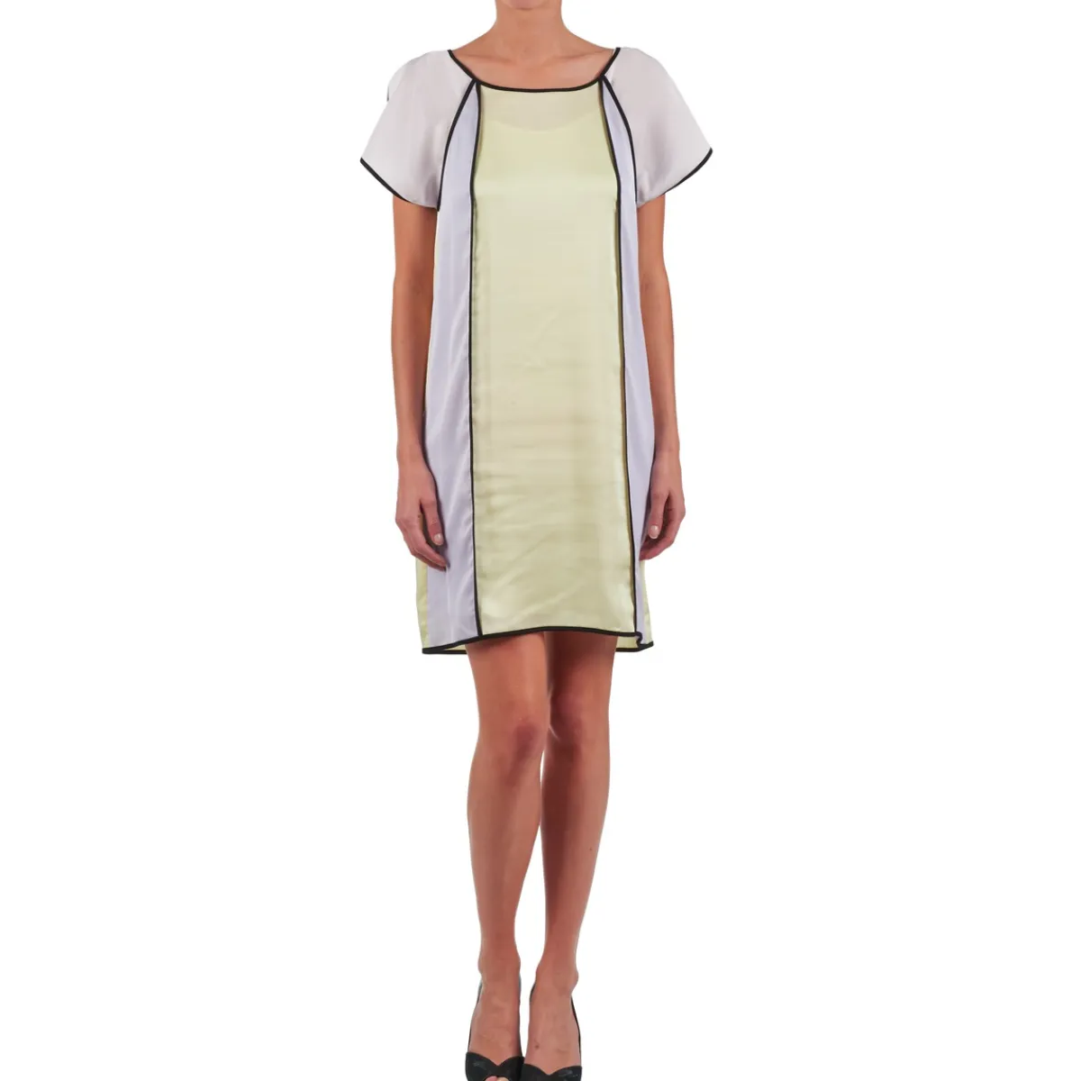 New Chipie - FREGENAL