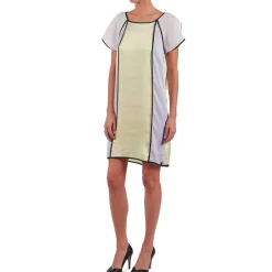 New Chipie - FREGENAL