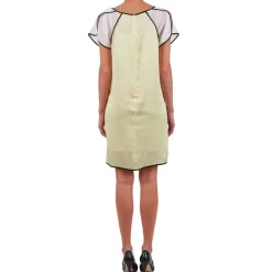 New Chipie - FREGENAL