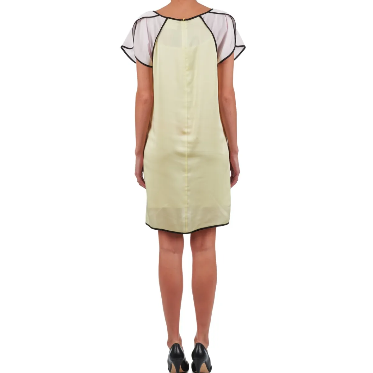 New Chipie - FREGENAL