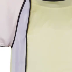 New Chipie - FREGENAL