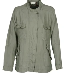 Online Chipie - GRANADIL Kaki