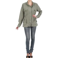 Online Chipie - GRANADIL Kaki