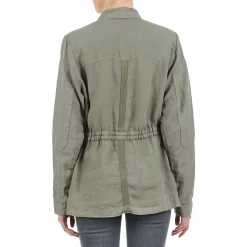 Online Chipie - GRANADIL Kaki