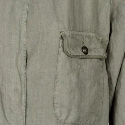 Online Chipie - GRANADIL Kaki