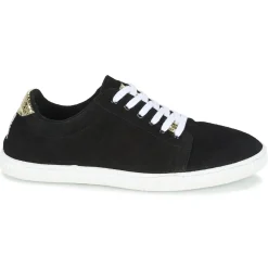 Chipie - JERBY Discount