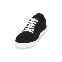 Chipie - JERBY Discount