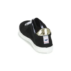 Chipie - JERBY Discount