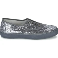 Chipie - JOSS GLITTER Anthracite Outlet