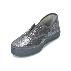 Chipie - JOSS GLITTER Anthracite Outlet