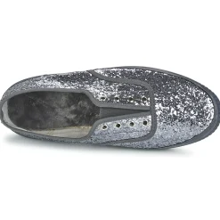 Chipie - JOSS GLITTER Anthracite Outlet