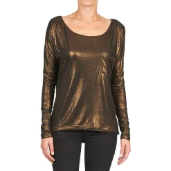 Chipie - NINON Marron Clearance