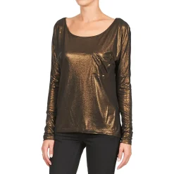 Chipie - NINON Marron Clearance