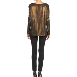 Chipie - NINON Marron Clearance