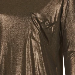 Chipie - NINON Marron Clearance