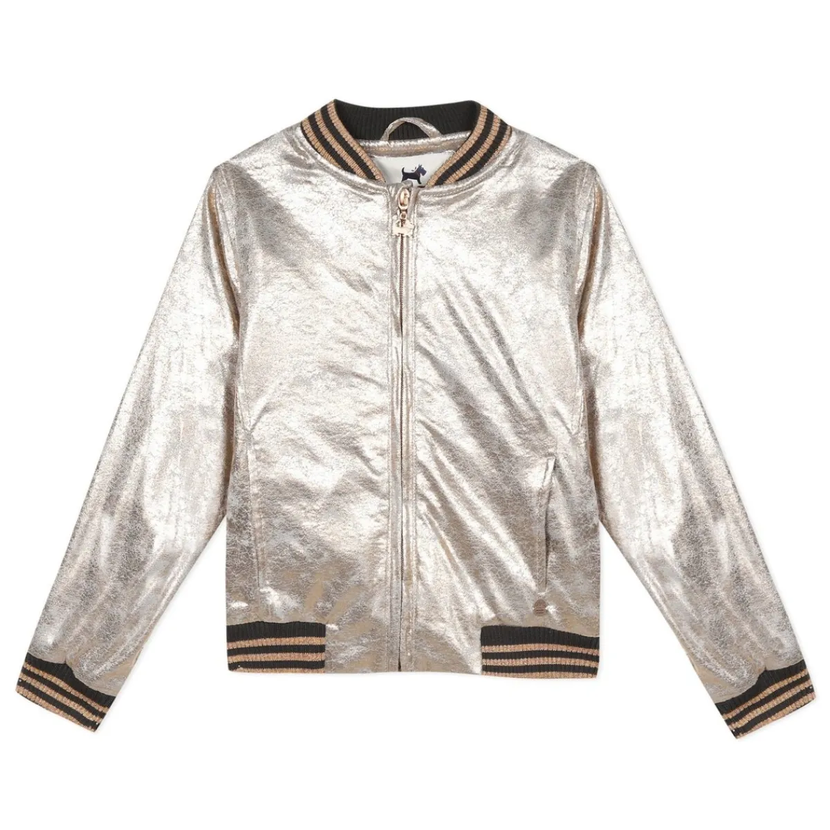 Best Chipie - 8R40014-78 Cuivre