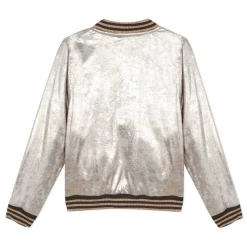 Best Chipie - 8R40014-78 Cuivre