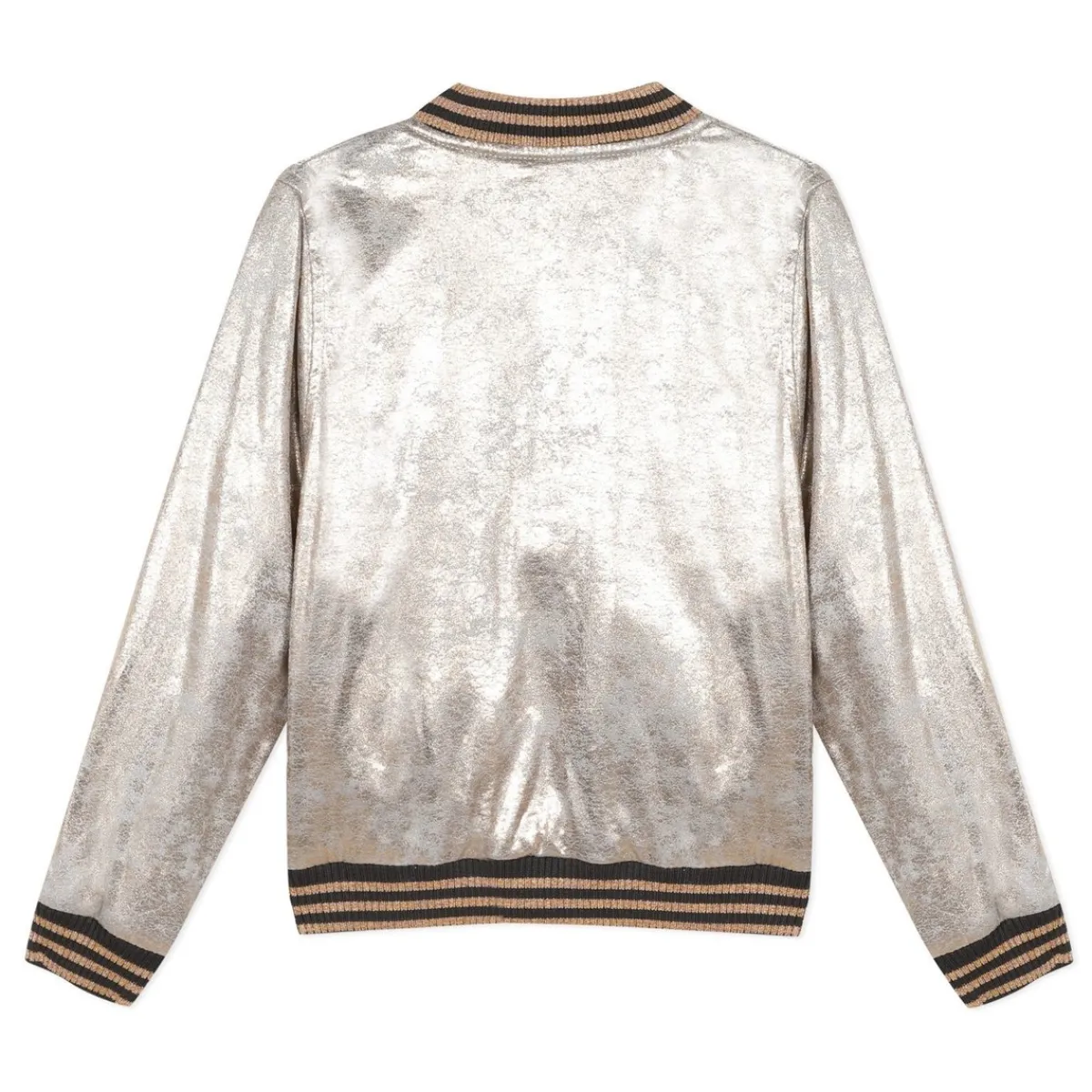 Best Chipie - 8R40014-78 Cuivre