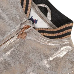 Best Chipie - 8R40014-78 Cuivre