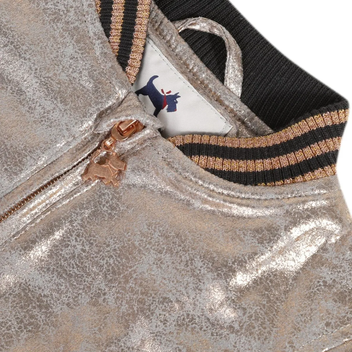 Best Chipie - 8R40014-78 Cuivre