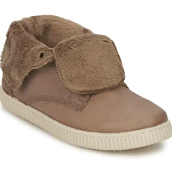 Best Chipie - SABRINA Beige