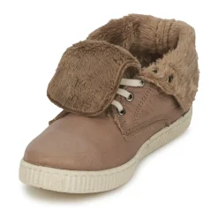 Best Chipie - SABRINA Beige