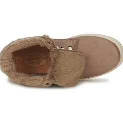 Best Chipie - SABRINA Beige