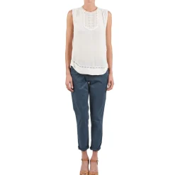 Chipie - TOCINA Bleu Sale