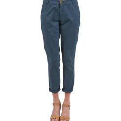 Chipie - TOCINA Bleu Sale