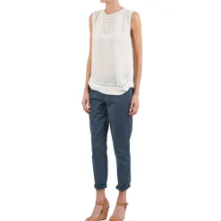 Chipie - TOCINA Bleu Sale