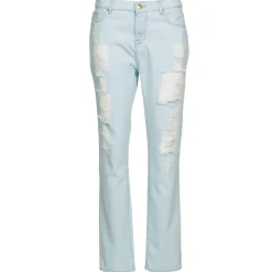 Best Cimarron - BOY BleuClair