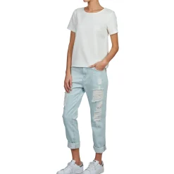 Best Cimarron - BOY BleuClair