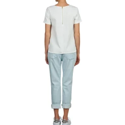 Best Cimarron - BOY BleuClair