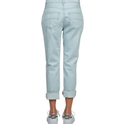 Best Cimarron - BOY BleuClair