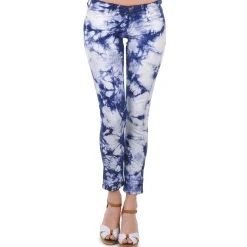 Cimarron - CLARA TIE DYE