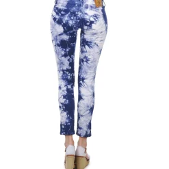 Cimarron - CLARA TIE DYE