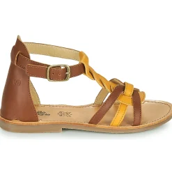 Citrouille et Compagnie - GITANOLO