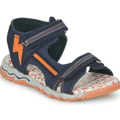 Citrouille et Compagnie - WAYO Marine Outlet