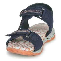 Citrouille et Compagnie - WAYO Marine Outlet