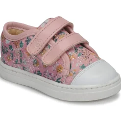 Hot Citrouille et Compagnie - JORDANIA Rose