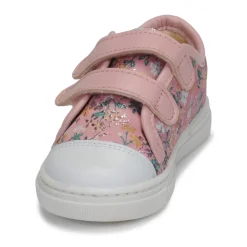 Hot Citrouille et Compagnie - JORDANIA Rose